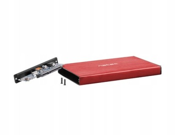 Pocket Colding для 2,5 HDD SSD SATA USB 3.0