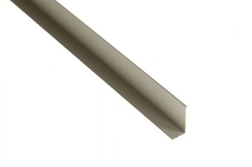 Bimak Superdo Superduo Systeduo Bronze 4,0M/4D