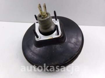 MAZDA 3 I BK ТОРМОЗНОЙ Усилитель 2.0 16V BP4L43950A