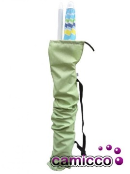 ЧЕХОЛ для пляжной шторки Чехлы и чехол для ЗОНТОВ