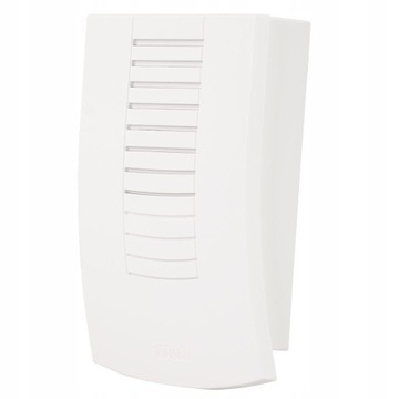 DZWONEK GONG 230V DNS-911 BIAŁY SUNDI ZAMEL