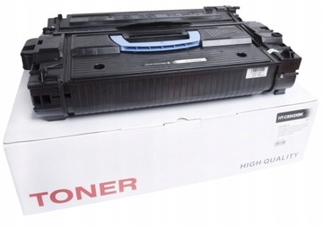 TONER do HP C8543X LaserJet 9000 LaserJet 9040dtn
