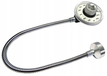 Транспортир для динамометрических ключей Quatros 1/2 дюйма