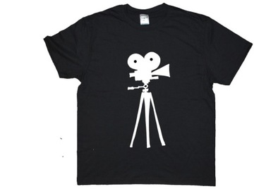 МУЖЧИНА-ОПЕРАТОР-ОПЕРАТОР-РЕЖИССЕР k7a