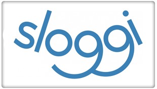 Sloggi Basic Print Mix Танго Квятки 42