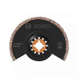 BOSCH pila brzeszczot do PMF GOP ACZ85RT ACZ 85 RT