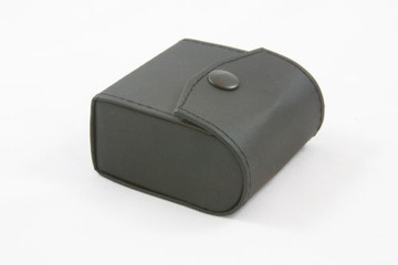 Zestaw filtrów połówkowych 37 mm 37mm do NIKON PENTAX SAMSUNG RICOH FUJI