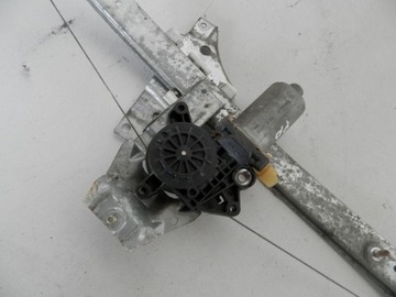 AVENSIS I T22 MECHANIZMUS OKNO ELELKTRICKÝ PŘEDNÍ