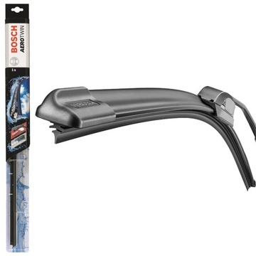 PIORO WYC.BOSCH AEROTWIN 475MM AR19U