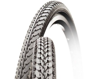 Opona CST Soria 28'' 700 x 35C / 37-622