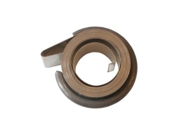 ZAMEK DRZWI PRZÓD KEYLESS GO NAPR DO MERCEDES W209