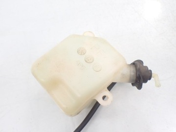 ZBIORNICZEK WYRÓWNAWCZY YAMAHA XJ6 DIVERSION ABS