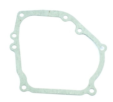 Uszczelka kapy misy pokrywy do HONDA GX160 GX200