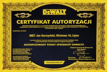 Аккумуляторный лобзик DeWALT DCS334NT BODY 18V