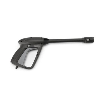 STIGA Pistolet do myjki ciśnieniowej HPS 110