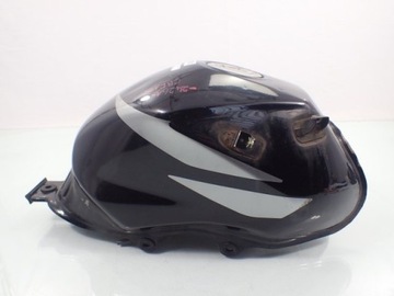 Zbiornik paliwa bak Honda CBF 125