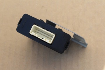 Световой модуль Nissan X-trail T32 Lift 253C06FL0A