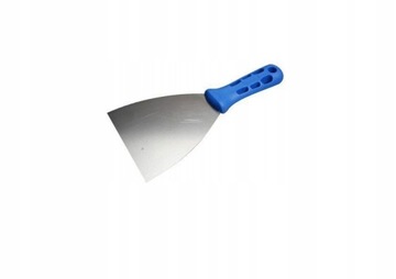 Szpachelka Kubala 0500 100 mm
