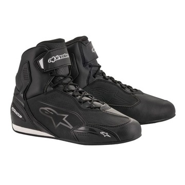 Buty motocyklowe Alpinestars Faster 3 r. 41