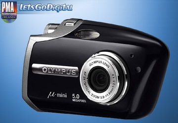 OLYMPUS LI-30B зарядное устройство LI30B STYLUS VERVE MJU