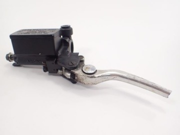 Главный цилиндр сцепления Suzuki SV 1000 03-09