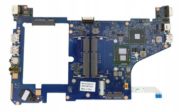 PŁYTA GŁÓWNA ACER ASPIRE 1430T 1830T 1551 721 753