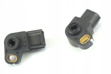 ДАТЧИК ДРОССЕЛЬНОЙ ЗАСЛОНКИ SUZUKI DL 1000 V STROM 14-17