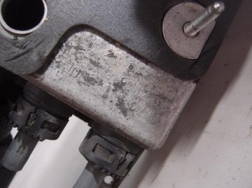 WYBIERAK LEWAREK LINKI BIEGÓW VW GOLF VI 2.0 TSI