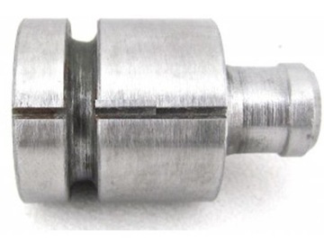 BIJAK BOSCH GBH 4 DSC DFE PBH BBH BBE 1618710060