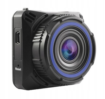 Видеорегистратор Navitel DVR R600 FHD + КАРТА 32ГБ