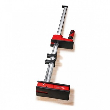 BESSEY KRE100-2K Струбцина столярная 1000/95 мм REVO