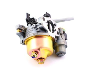 Gaźnik do HONDA GX120 118cm3 4KM