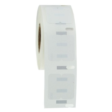 LW 11353 этикетки для Dymo 13x25мм S0722530 25x13мм 1000шт