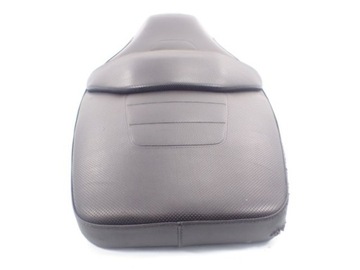 Сиденье, кресло, диван, ключи, Gilera GP 800