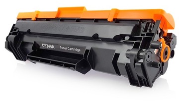 Toner do drukarki HP LaserJet Pro MFP M28a M28w