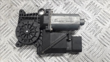 CITROEN C5 MOTOREK OKNO PRAVÝ PŘEDNÍ 9648485280