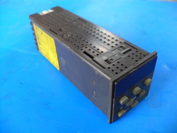 REGULATOR CKP 211 C8 NONO