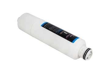Фильтр для холодильника Samsung FFL-181S DA29-00020B