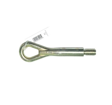 Тягово-сцепное устройство 95BK014 Audi/Skoda/Seat/VW