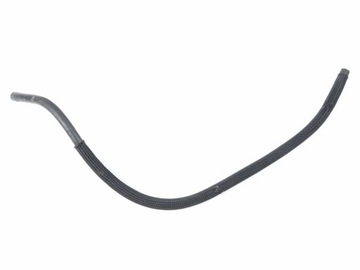 Mercedes W212 2.2 CDI PRZEWÓD ZAWORU PODCIŚNIENIA