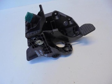 ПЕДАЛЬ ТОРМОЗА TRAFIC VIVARO III 1.6 DCI