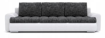 Kanapa TOKIO VII funkcja SPANIA sofa ROGÓWKA TANIO