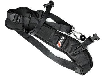 PASEK NARAMIENNY do CANON EOS 2000D