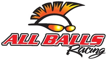 УПЛОТНИТЕЛЬНЫЕ КОЛПАЧКИ ​​LAG KAWASAKI Z 650 750 НОВЫЙ