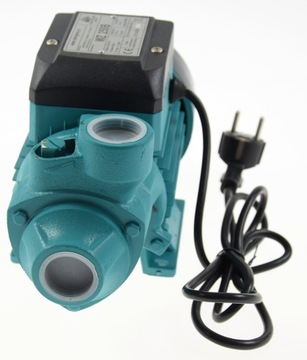 Насос OMNIGENA WZ250B 230 В