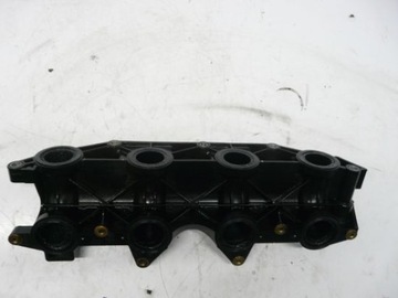 KOLEKTOR SACÍ/ZBĚRNÉ 8200252227A ESPACE 3 III 2.2 DCI