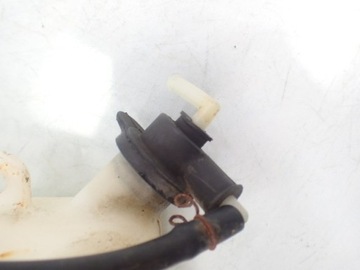 ZBIORNICZEK WYRÓWNAWCZY YAMAHA XJ6 DIVERSION ABS