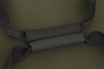 Большая сумка Carryall Fox серии R