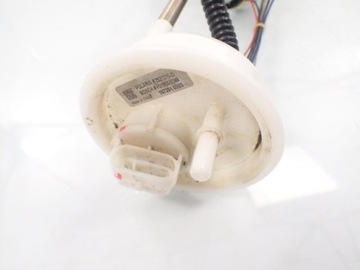 Топливный насос Polaris Sportsman 850 11-16