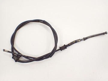 Трос заднего тормоза Yamaha BWS MBK Booster 50